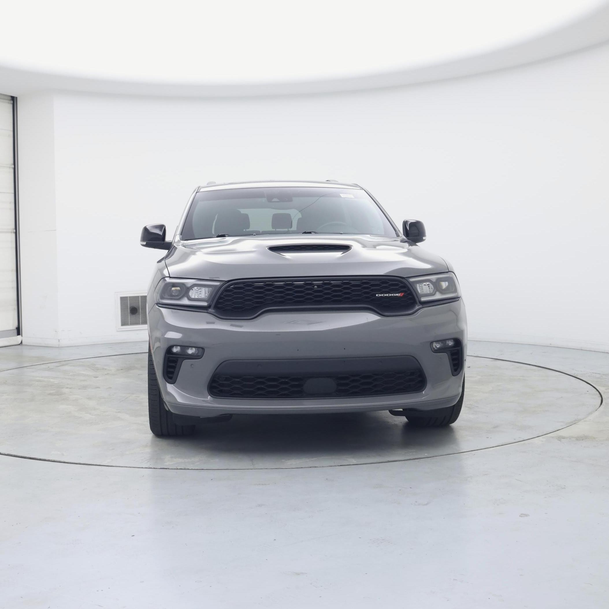 Thumbnail: 2023 Dodge Durango - 5