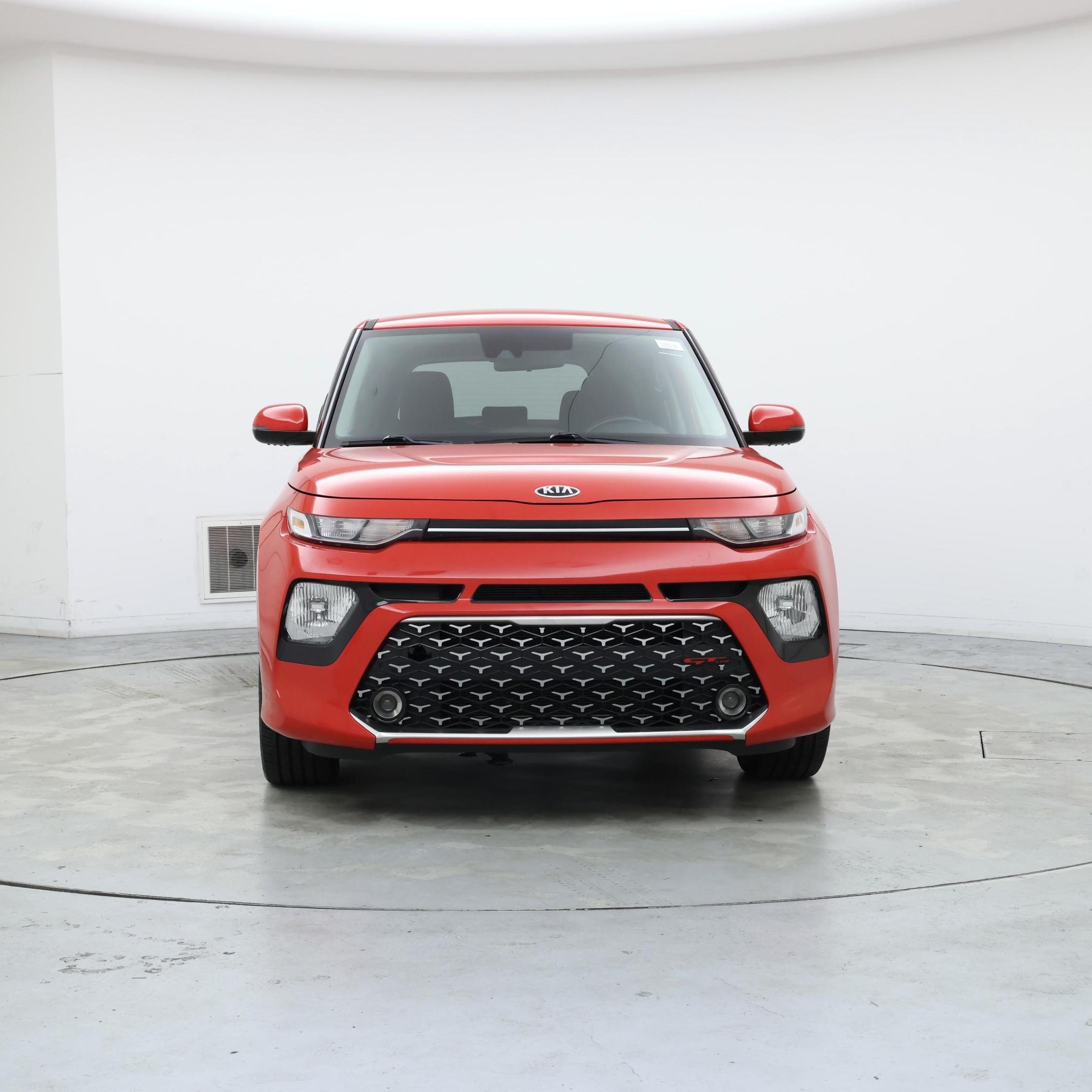 Thumbnail: 2020 Kia Soul - 5