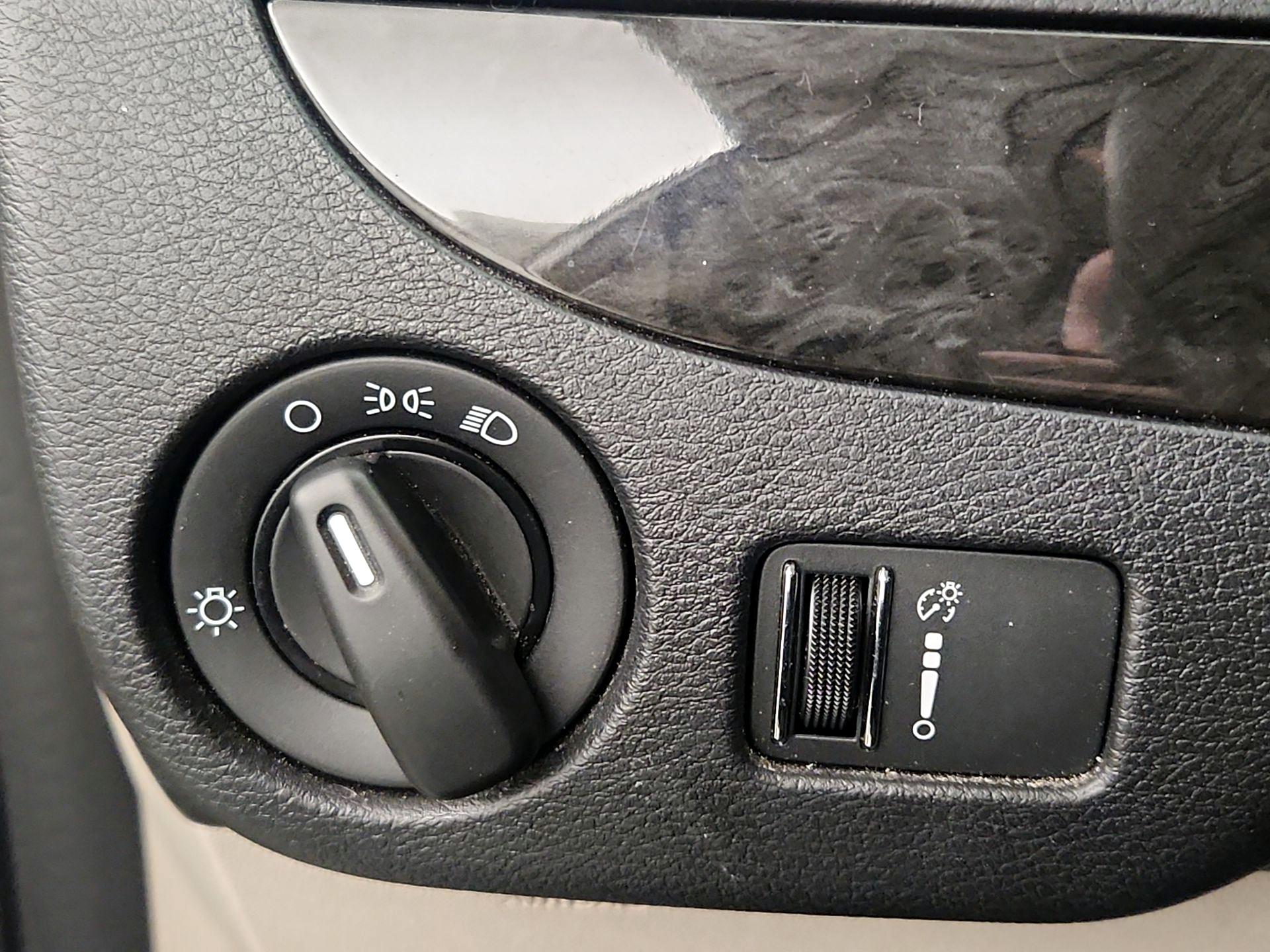 Thumbnail: 2020 Dodge Grand Caravan - 13