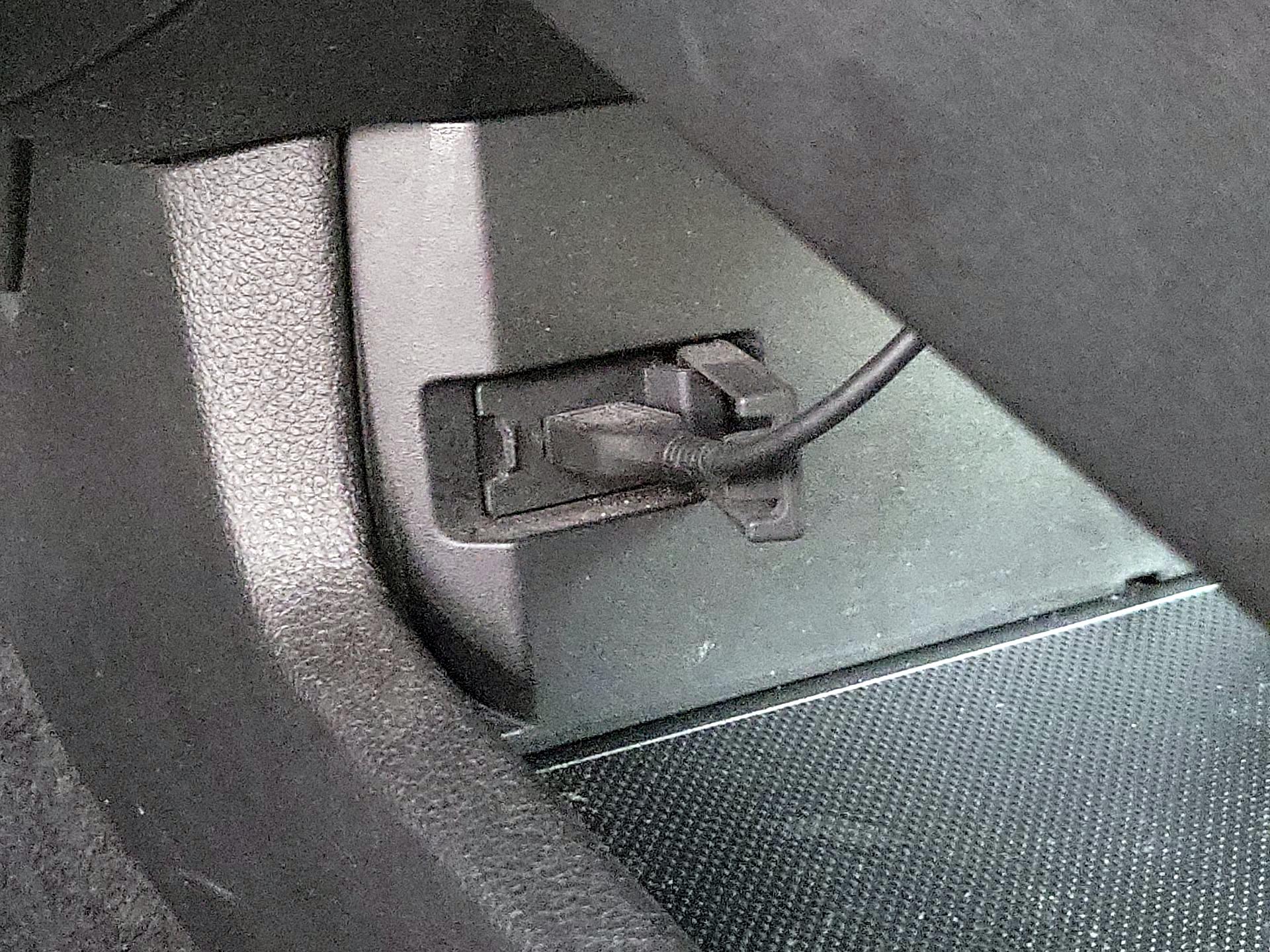 Thumbnail: 2019 Honda Civic - 18