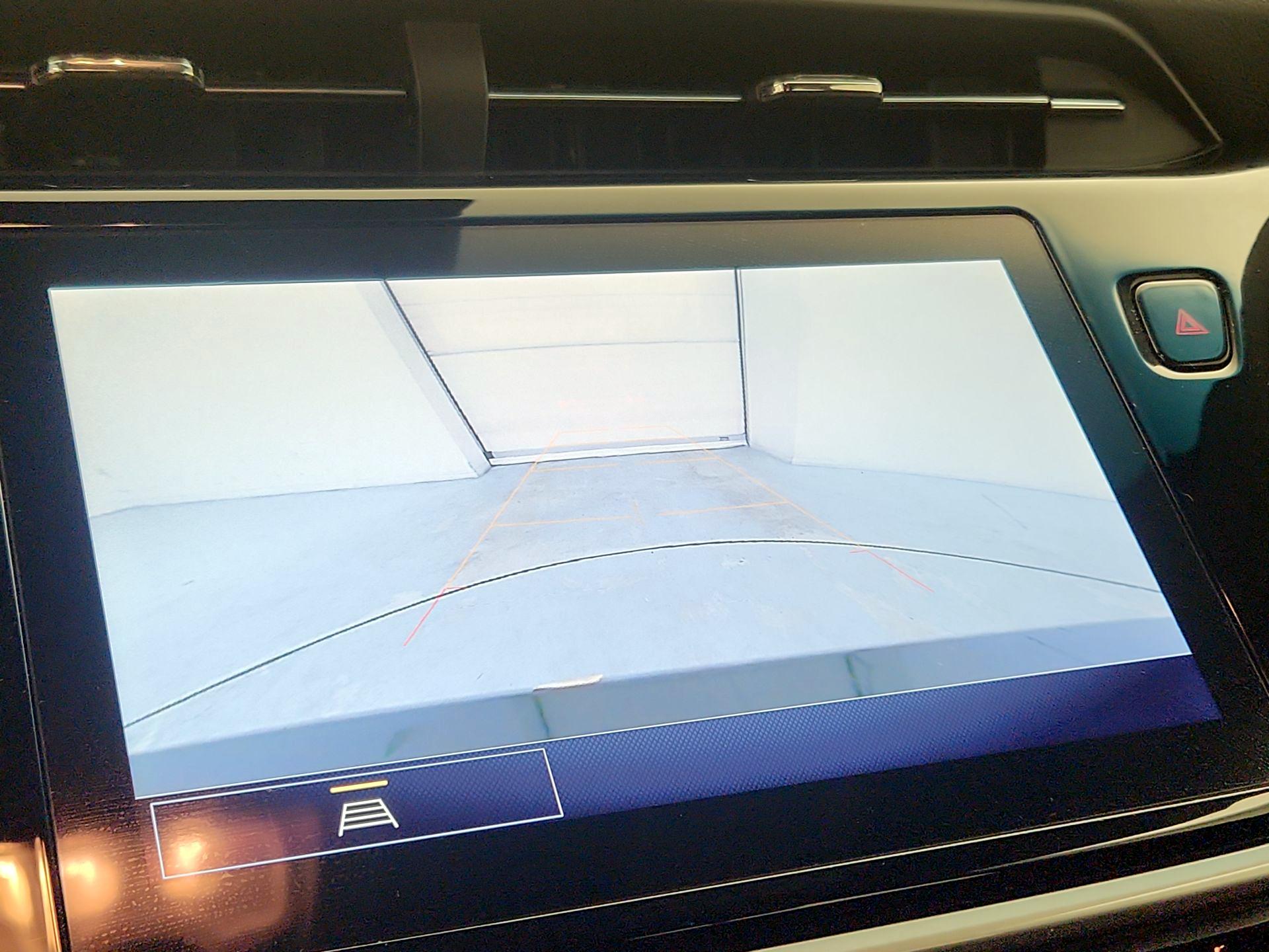 Thumbnail: 2022 Chevrolet Bolt EV - 14