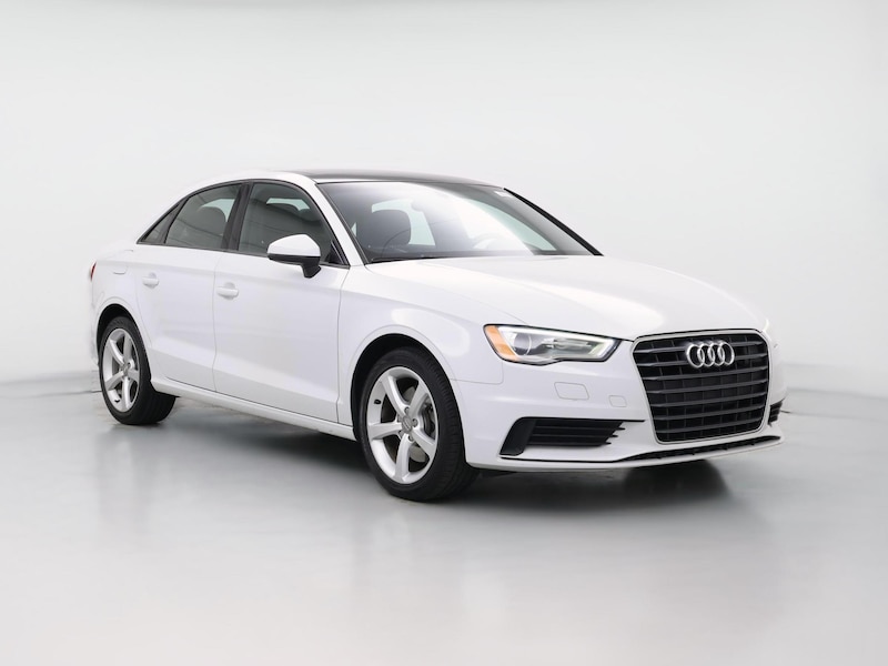 2015 Audi A3 Premium -
                  Clermont, FL