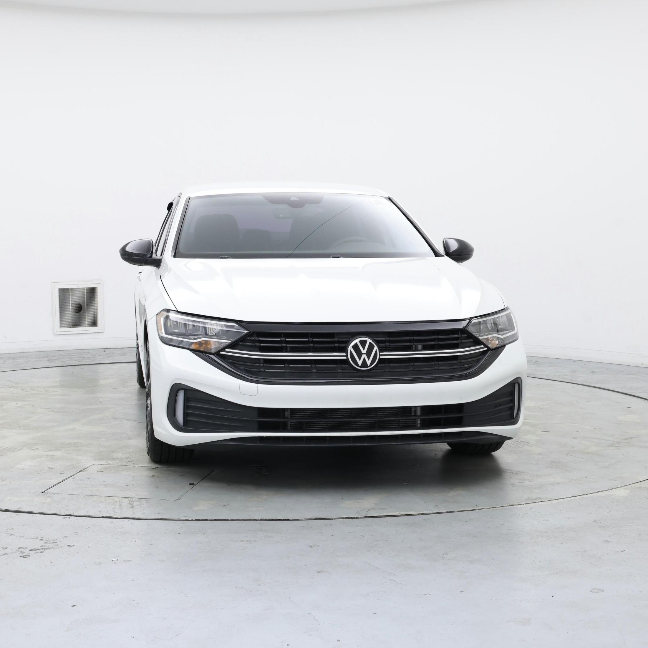 Thumbnail: 2023 Volkswagen Jetta - 5