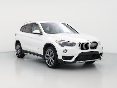 2017 BMW X1 xDrive28i -
                Sanford, FL