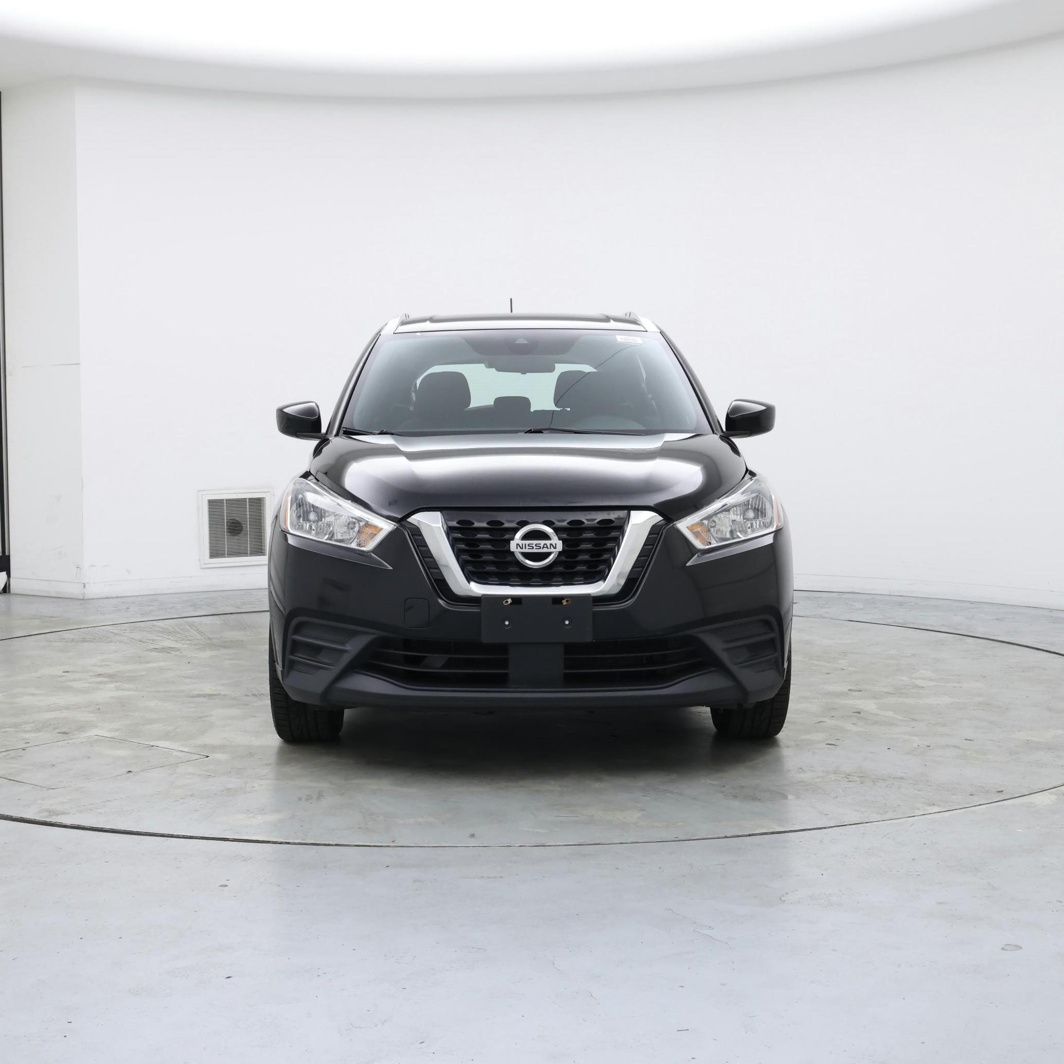 Thumbnail: 2020 Nissan Kicks - 5
