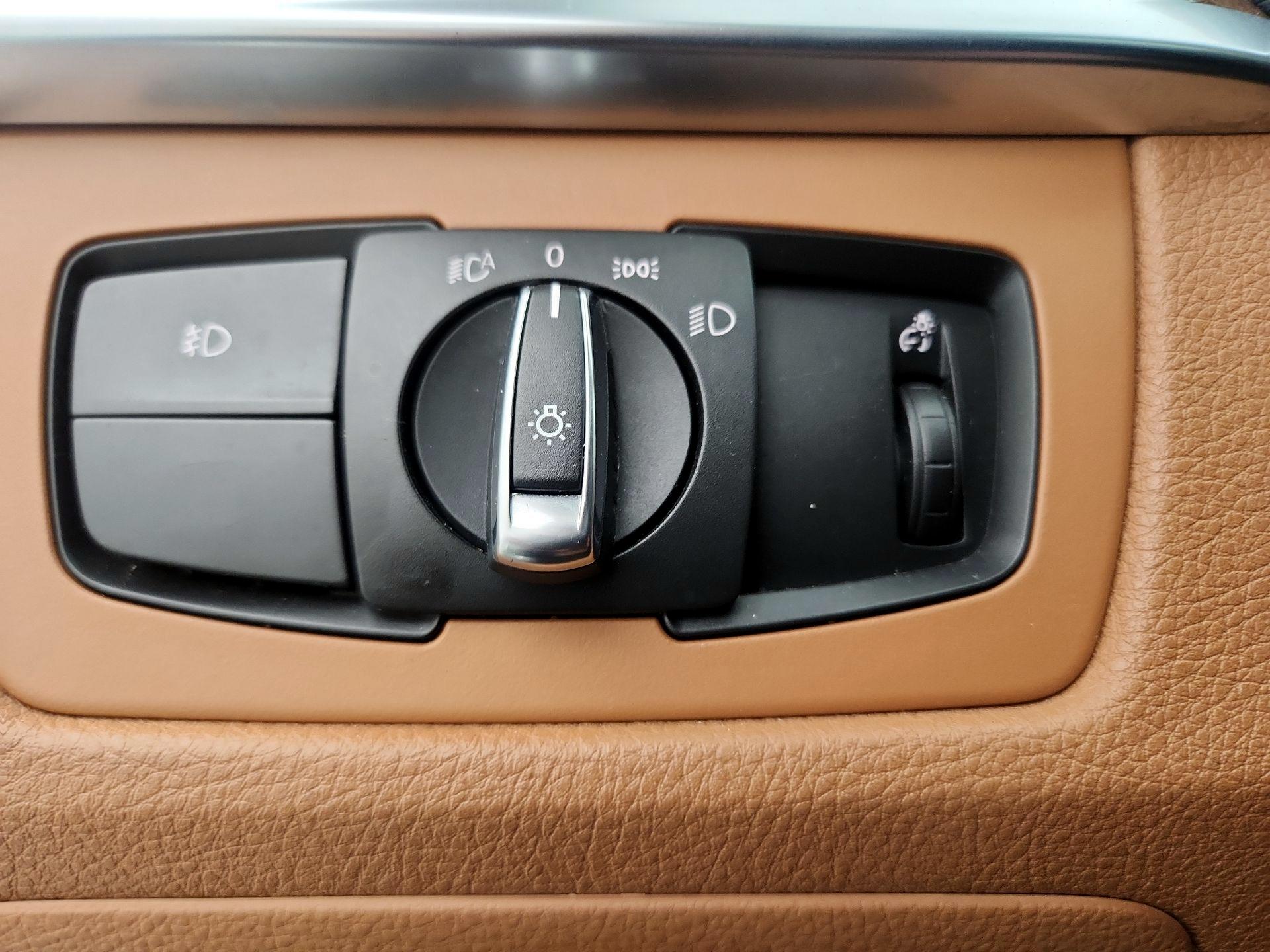 Thumbnail: 2014 BMW 4 Series - 13