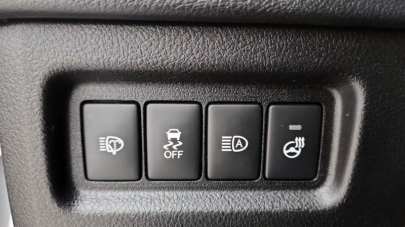 2021 Lexus GX 460 Premium 13