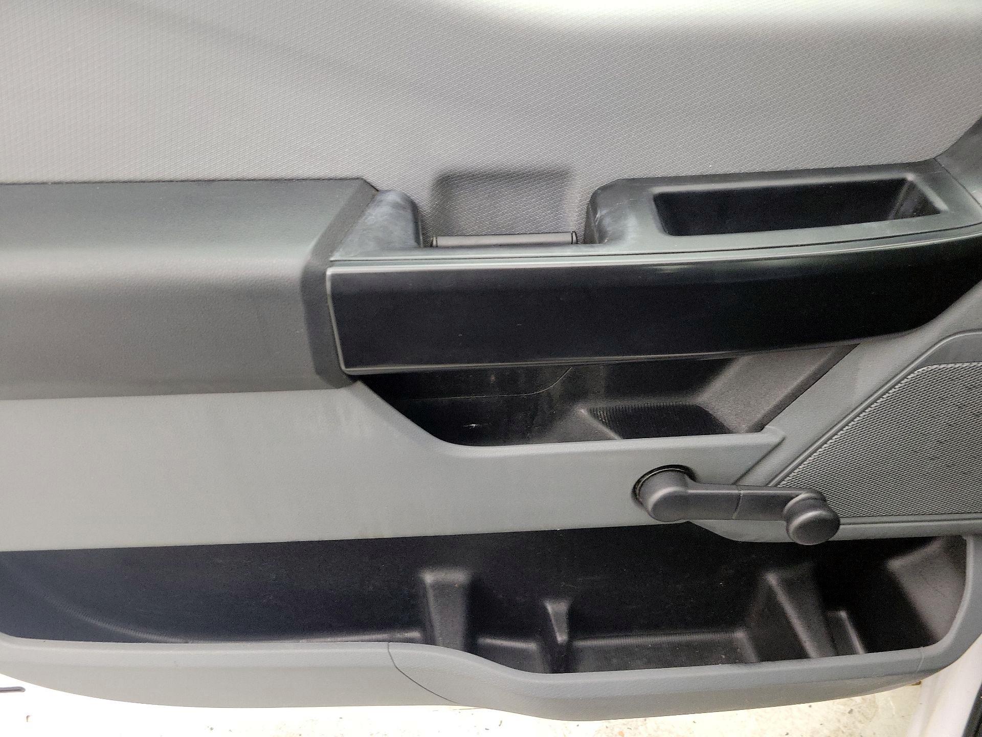 Thumbnail: 2021 Ford F-150 - 12