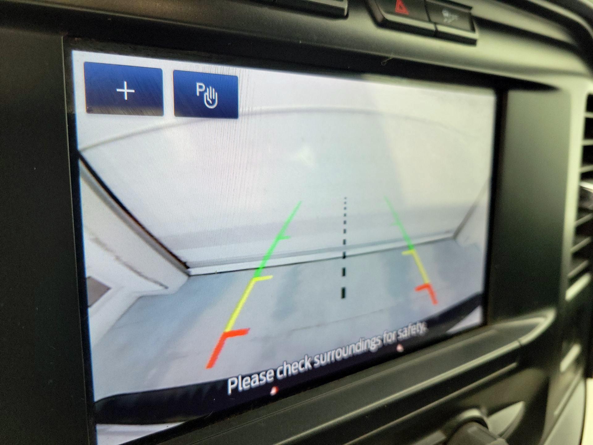 Thumbnail: 2021 Ford F-150 - 14