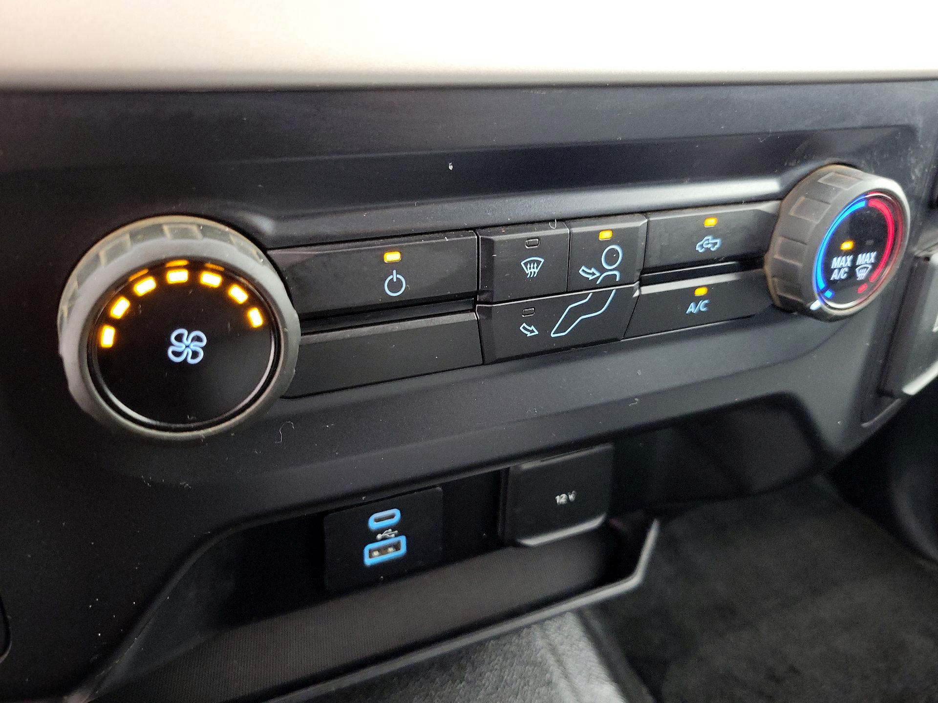 Thumbnail: 2021 Ford F-150 - 16