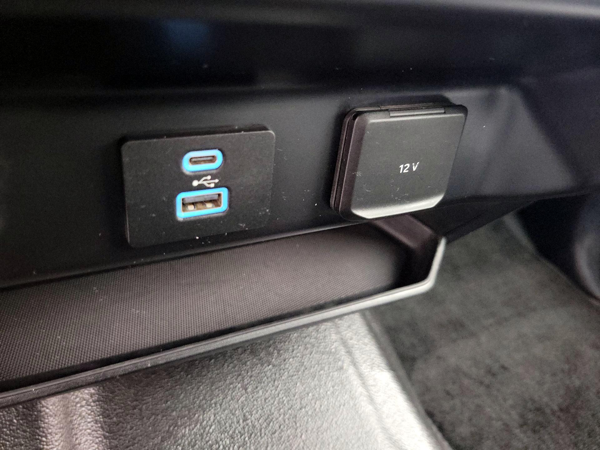 Thumbnail: 2021 Ford F-150 - 18