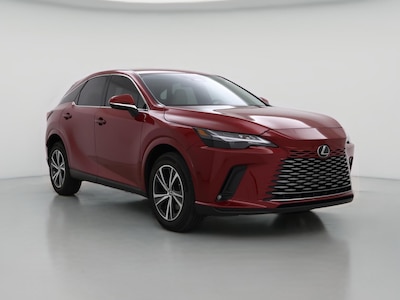 2024 Lexus RX 350 -
                Ocala, FL