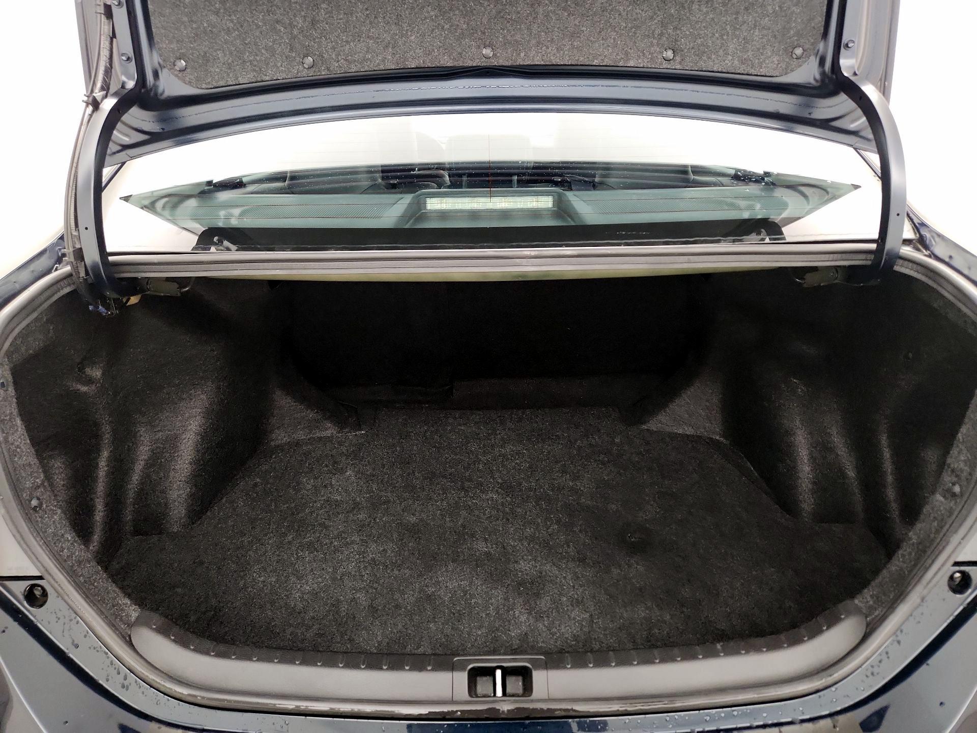 Thumbnail: 2019 Toyota Corolla - 20