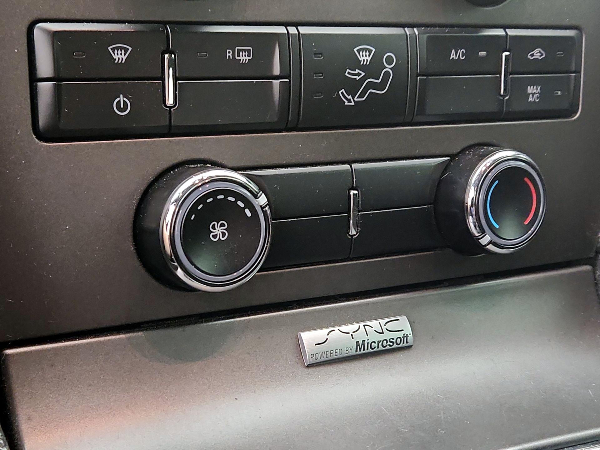 Thumbnail: 2014 Ford Mustang - 15