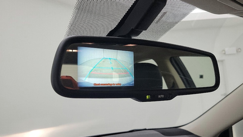 2014 Lexus CT 200h 14