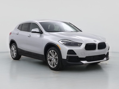 2021 BMW X2 sDrive28i -
                Columbia, SC