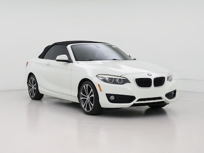 2018 BMW 2 Series 230i -
                Fort Lauderdale, FL