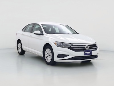 2020 Volkswagen Jetta S -
                  Kennesaw, GA