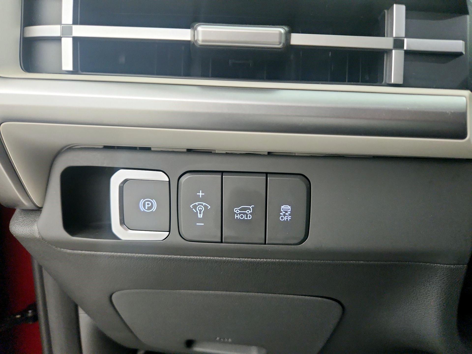 Thumbnail: 2024 Hyundai Santa Fe - 13