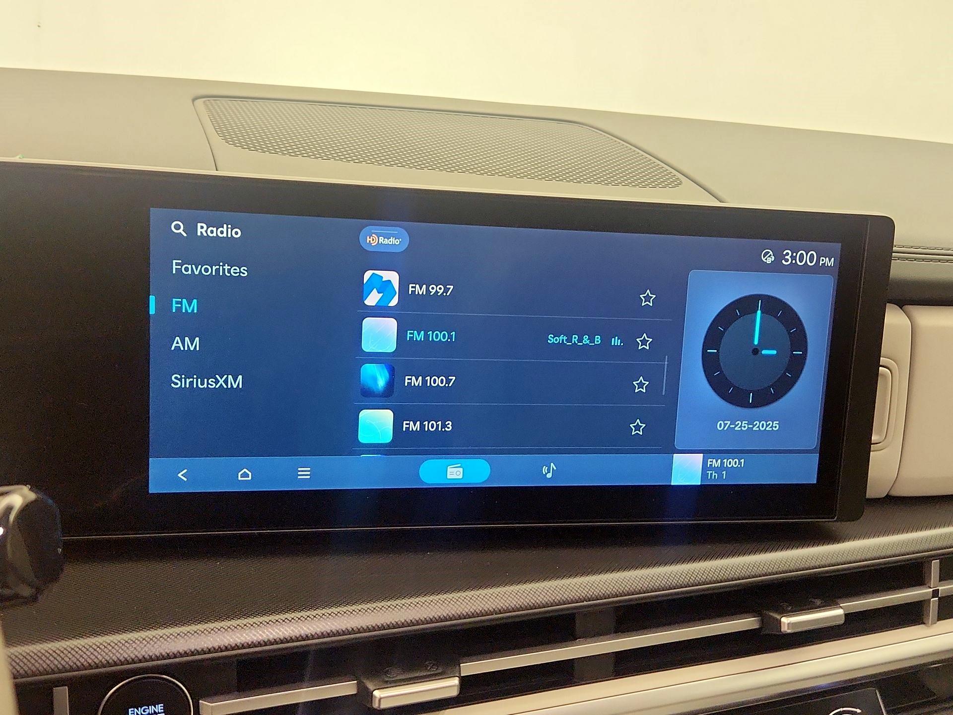 Thumbnail: 2024 Hyundai Santa Fe - 15