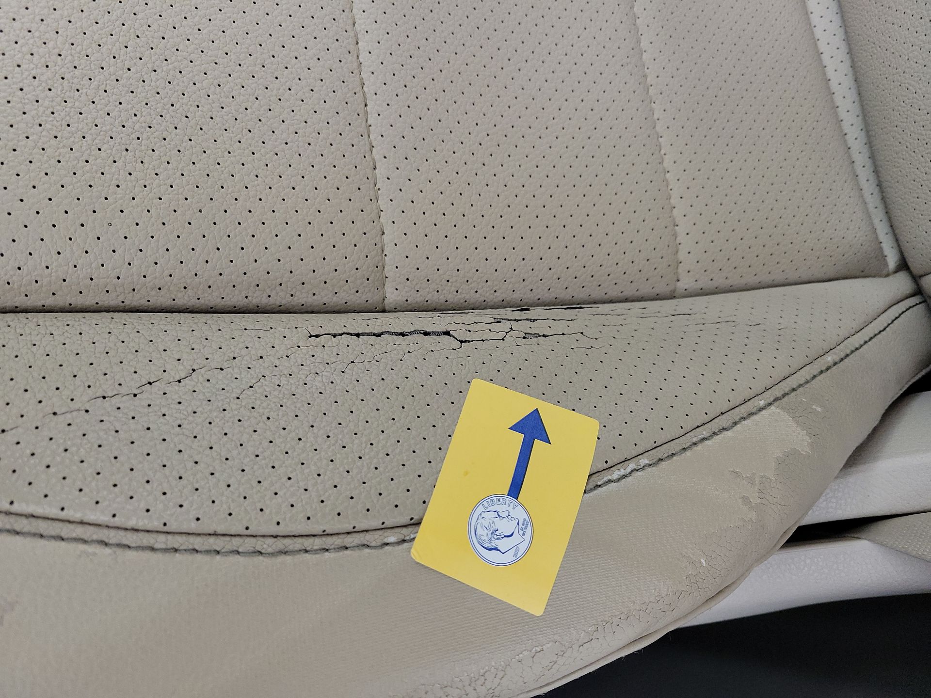 Thumbnail: 2020 Mercedes-Benz GLE - 19