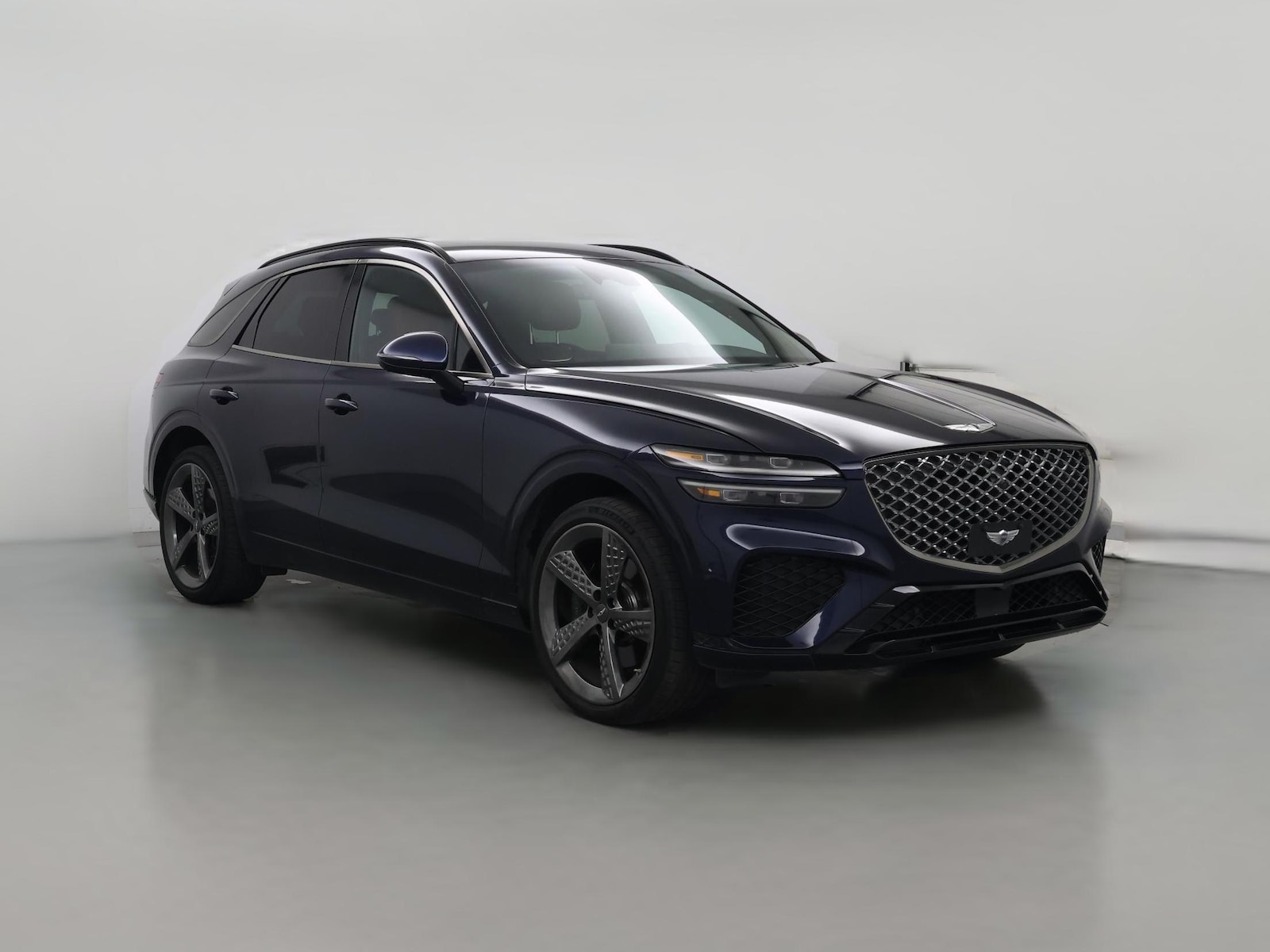 2023 GENESIS GV70