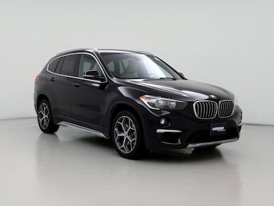 2018 BMW X1 sDrive28i -
                Austin, TX