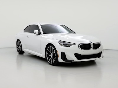 2022 BMW 2 Series 230i -
                Austin, TX