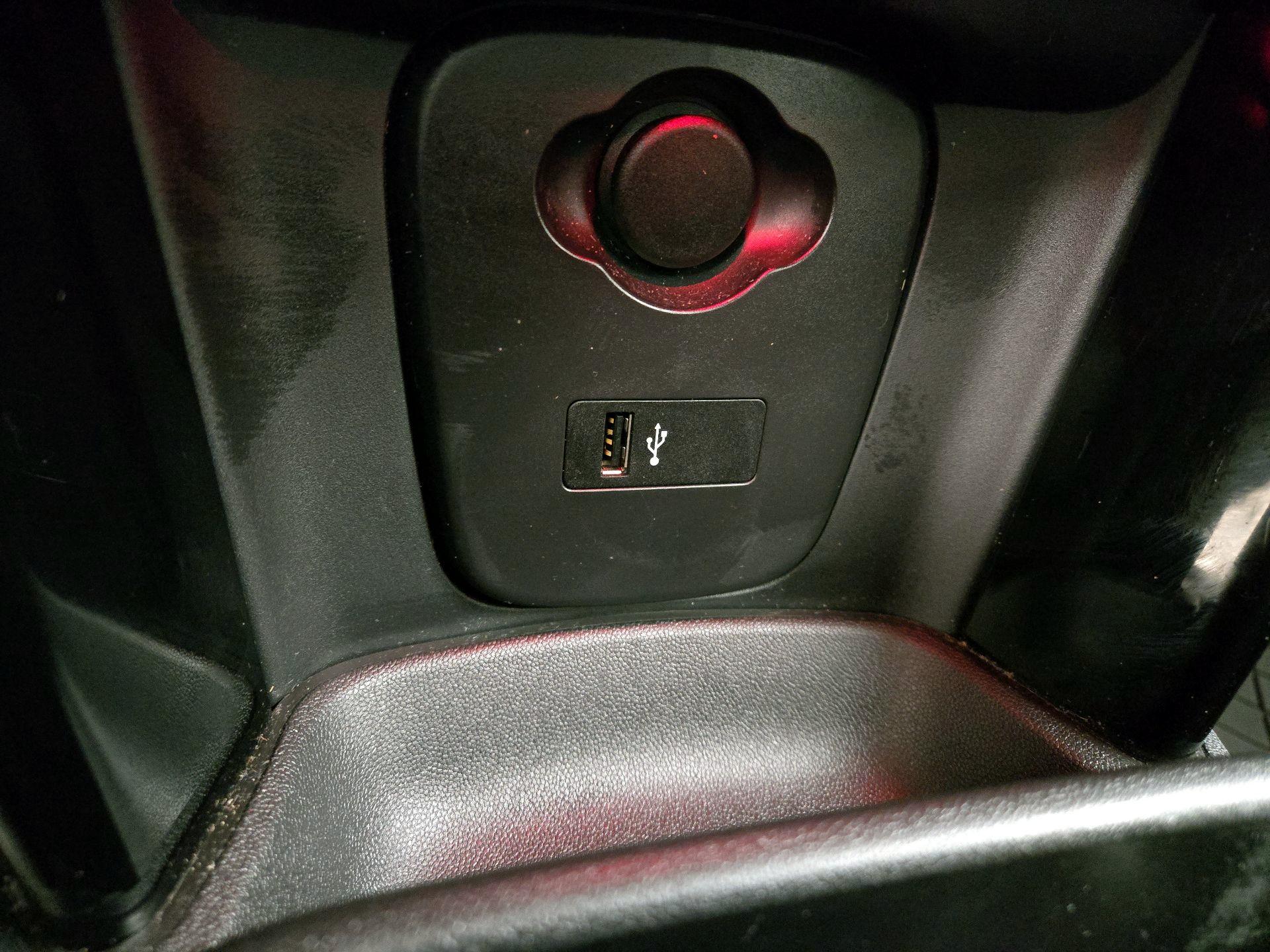 Thumbnail: 2022 MINI Cooper Hardtop - 18