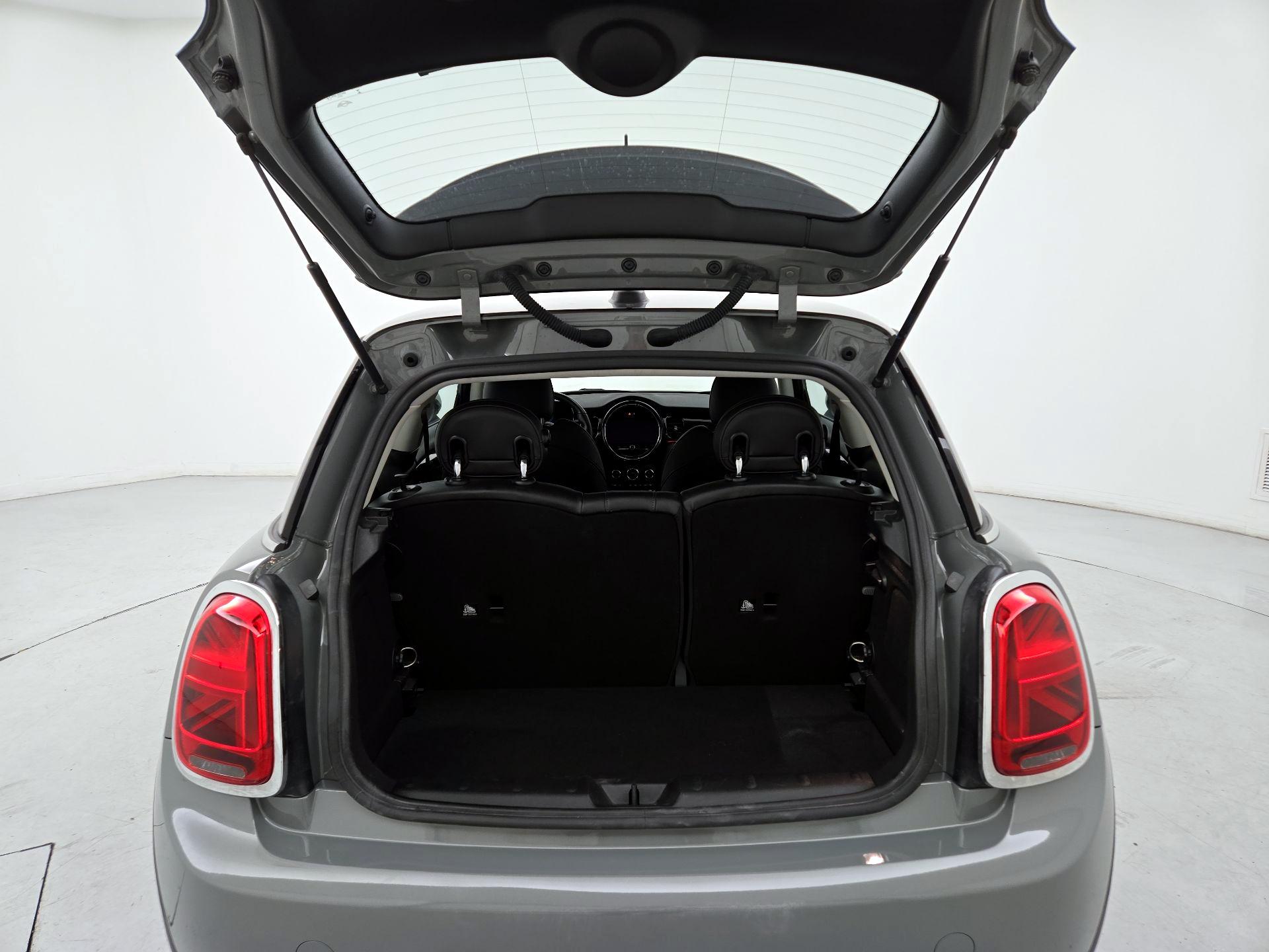 Thumbnail: 2022 MINI Cooper Hardtop - 19