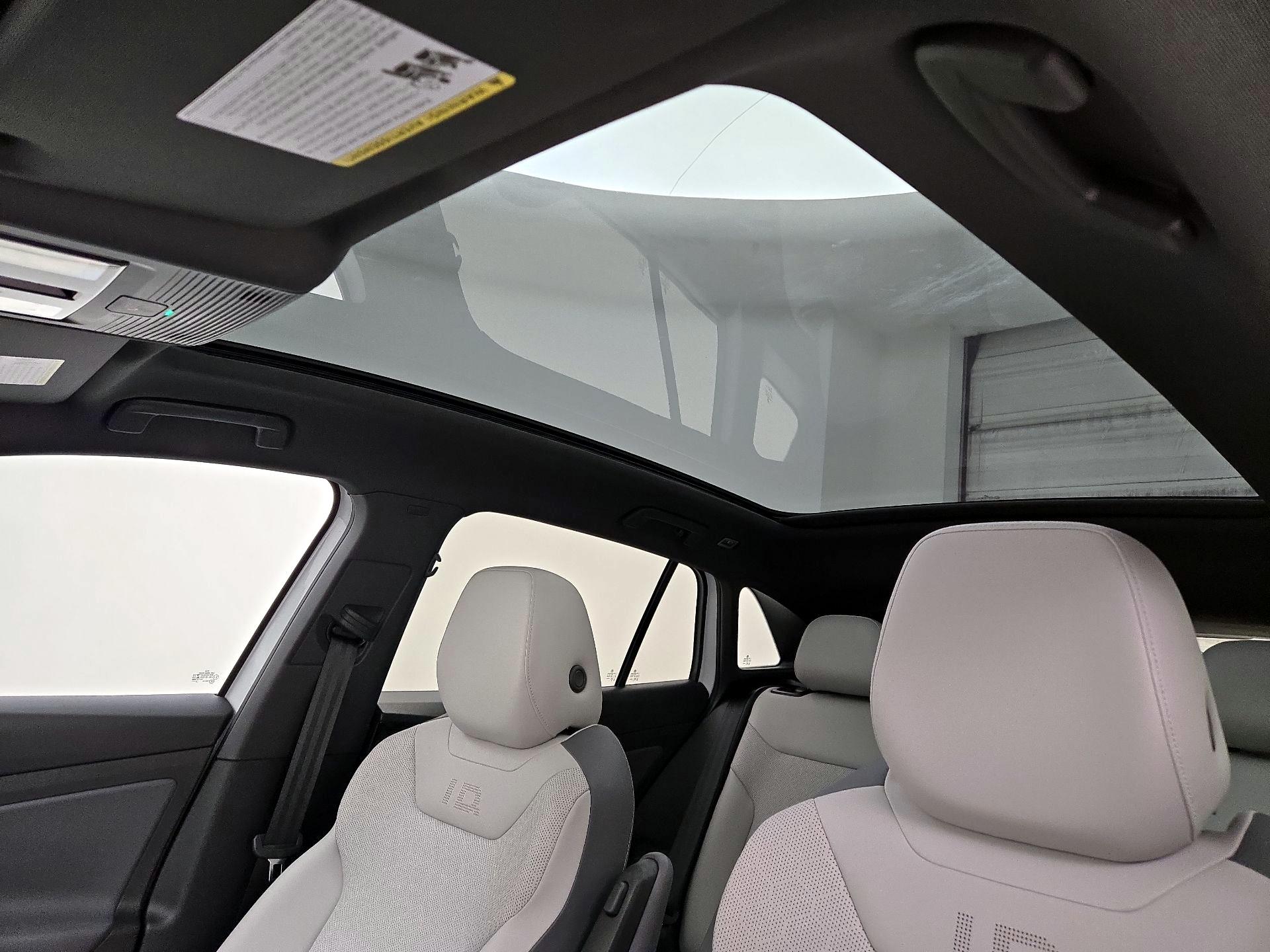 Thumbnail: 2022 Volkswagen ID.4 - 20