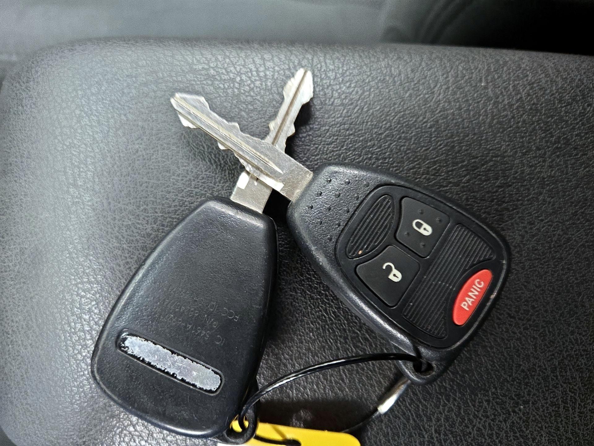 Thumbnail: 2015 Jeep Compass - 20