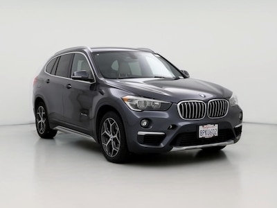 2016 BMW X1 xDrive28i -
                Fremont, CA