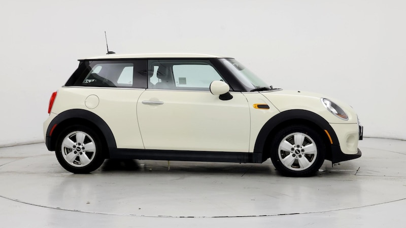 2015 MINI Cooper Hardtop  7