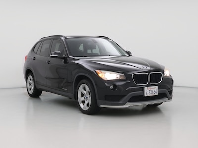 2015 BMW X1 sDrive28i -
                Santa Rosa, CA