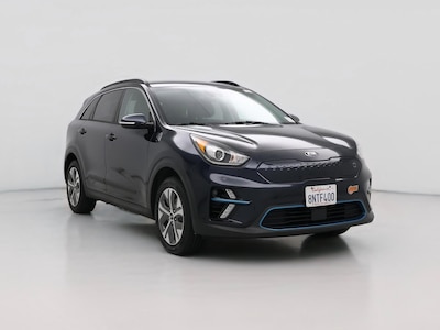 2019 Kia Niro EX -
                Modesto, CA