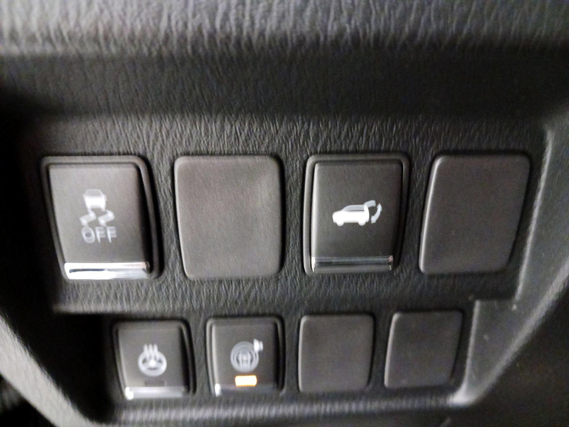 Thumbnail: 2019 INFINITI QX60 - 13