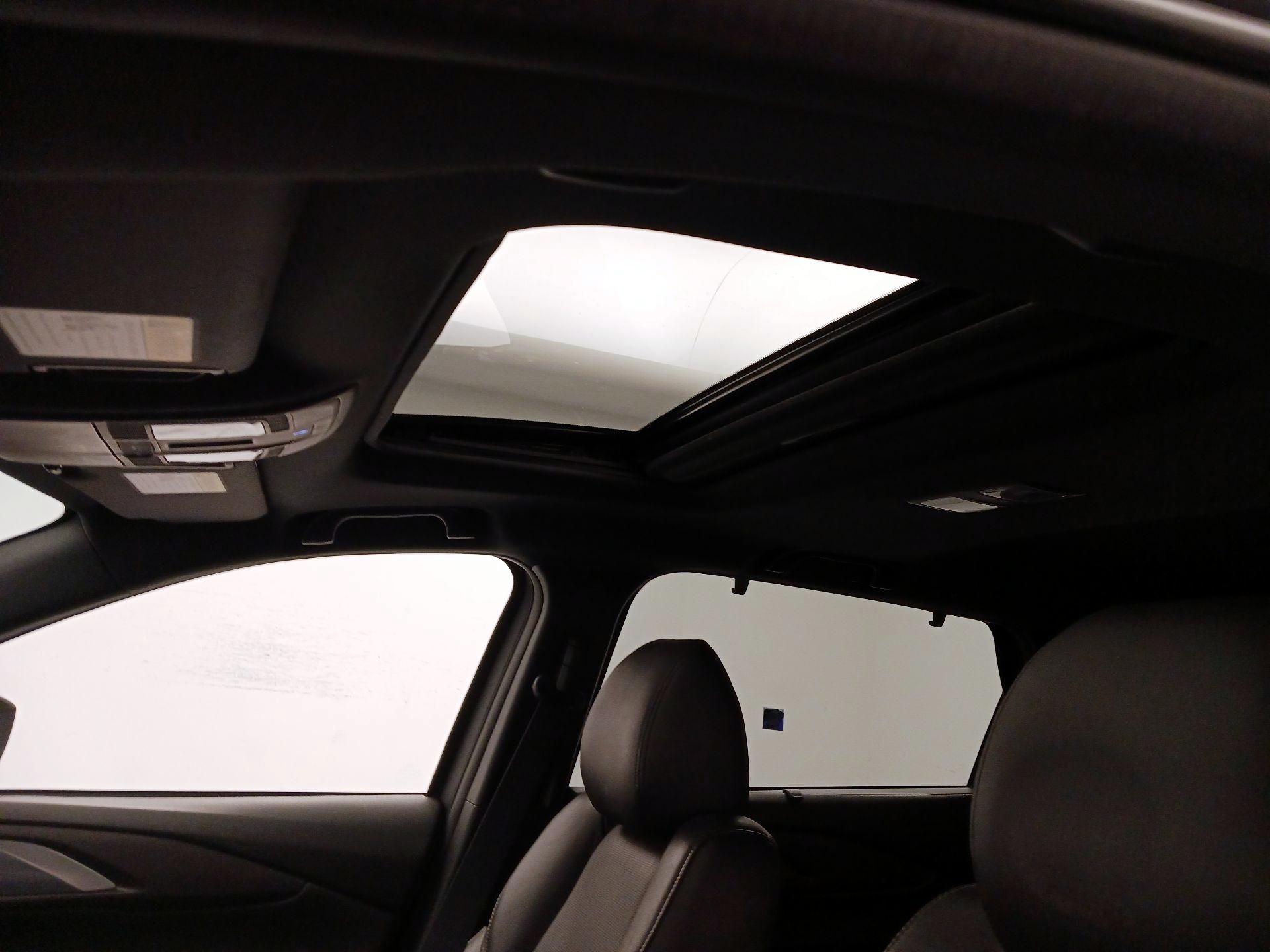 Thumbnail: 2016 Mazda CX-9 - 19