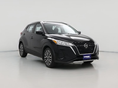 2021 Nissan Kicks SV -
                Modesto, CA