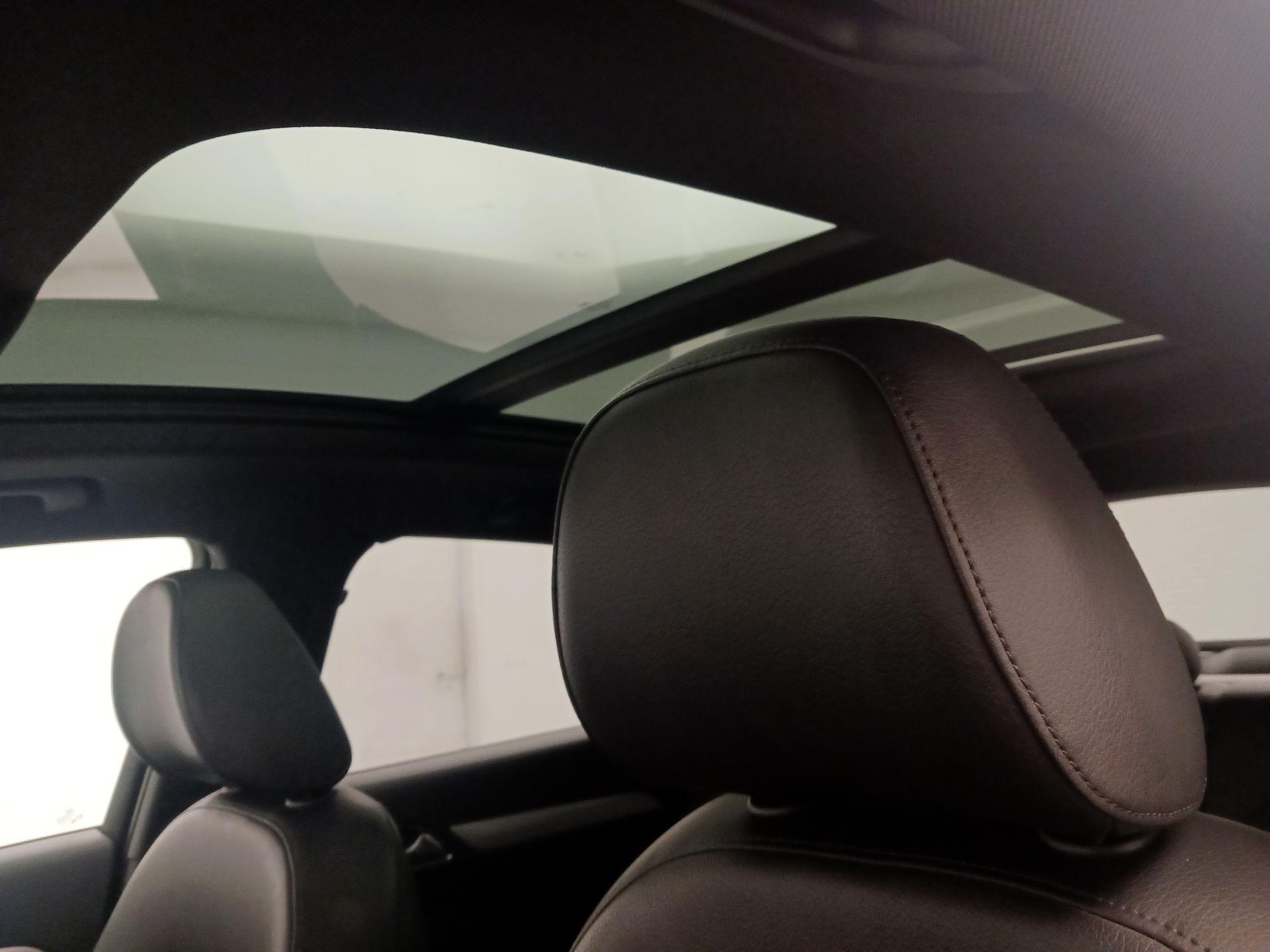Thumbnail: 2016 Audi Q3 - 19