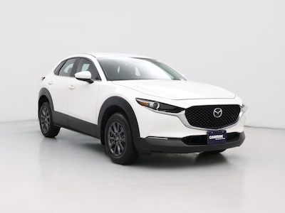 2024 Mazda CX-30 S -
                Reno, NV
