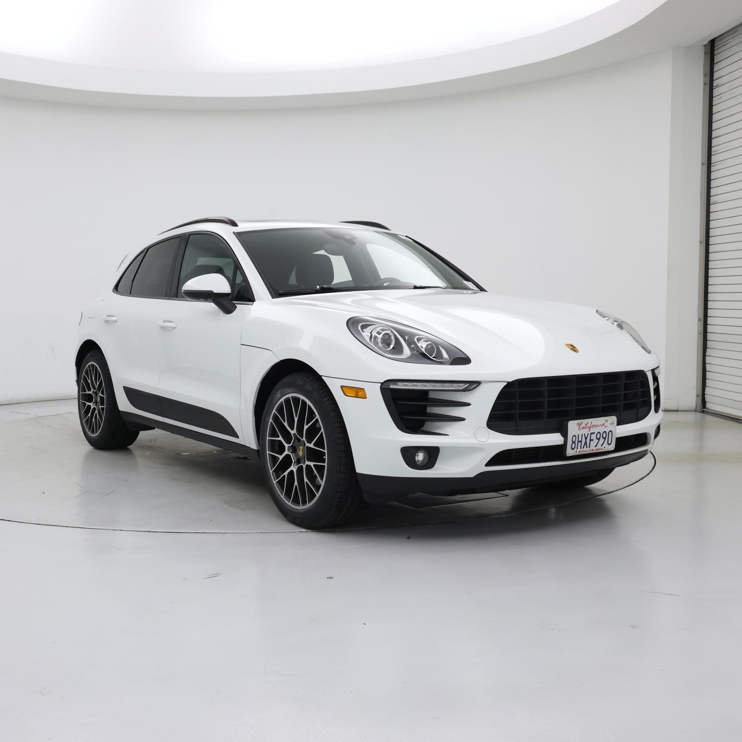 【中古】 駐禁ウォーズ！！ 交通取り締まり金脈研究 １/小学館/ウヒョ助 Used Porsche Vehicles for Sale - Pre Owned Porsche Models