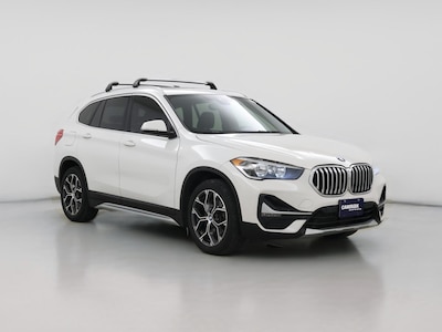 2020 BMW X1 xDrive28i -
                Indianapolis, IN