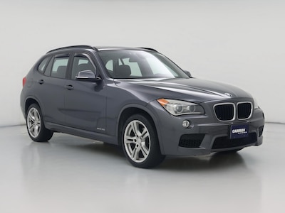 2015 BMW X1 xDrive28i -
                Frederick, MD