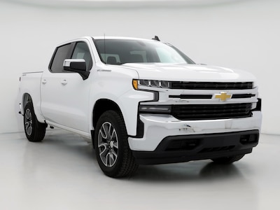 2022 Chevrolet Silverado 1500 LT -
                Memphis, TN