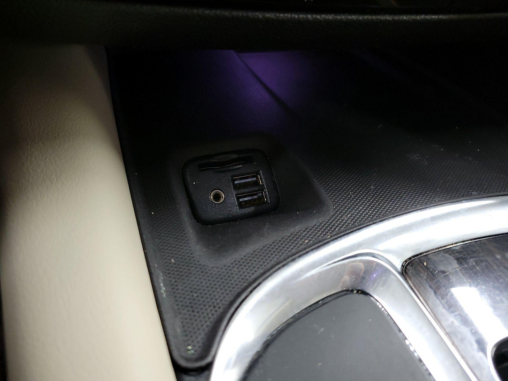 Thumbnail: 2021 Buick Enclave - 18