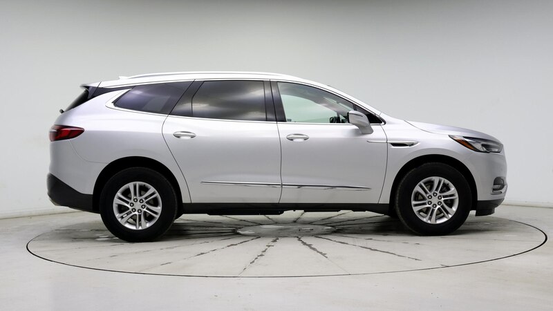 2021 Buick Enclave Premium 7