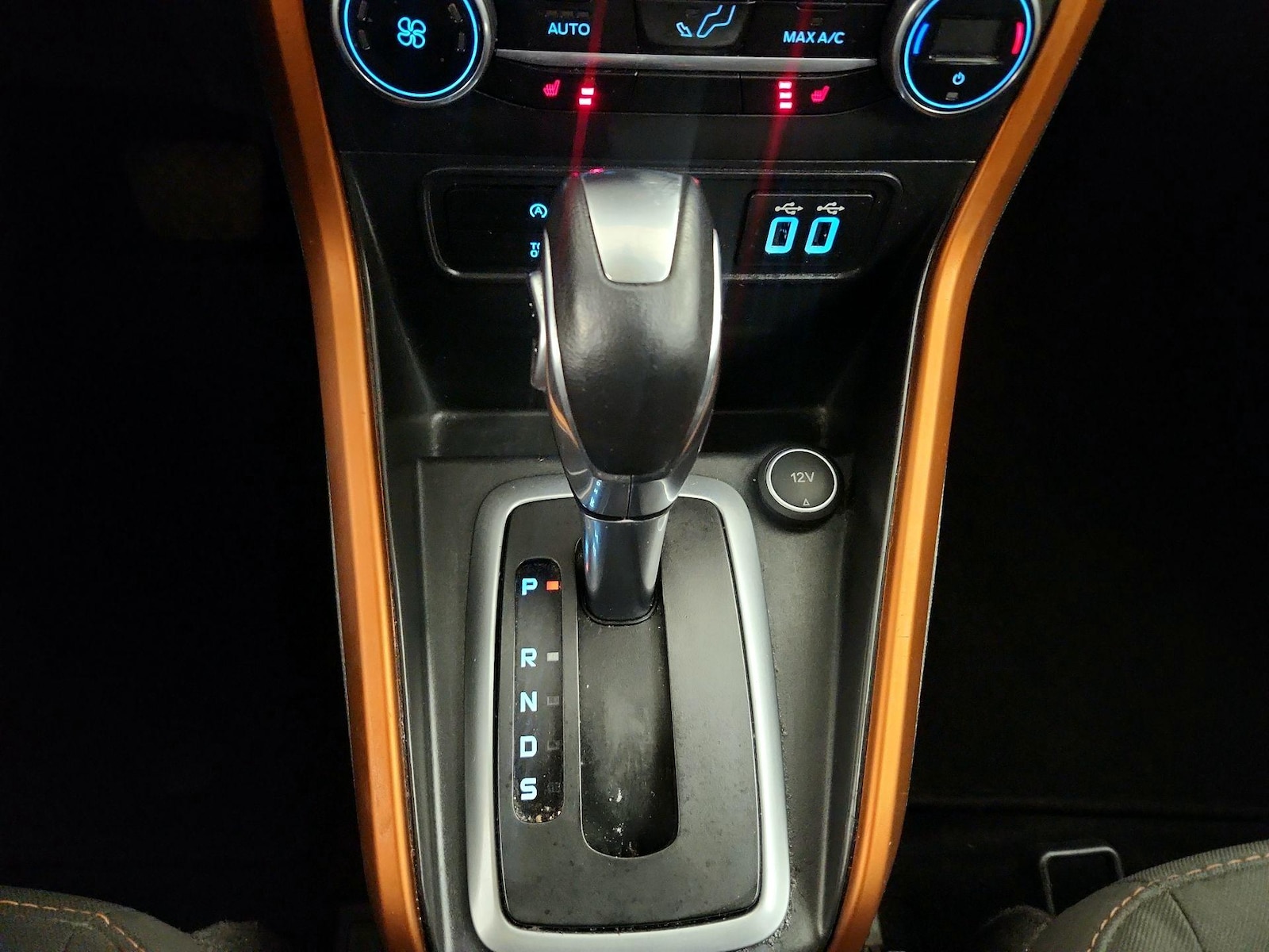 View 19