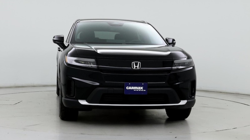 2024 Honda Prologue EX 5