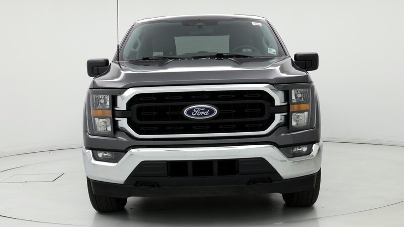 2023 Ford F-150 XLT 5